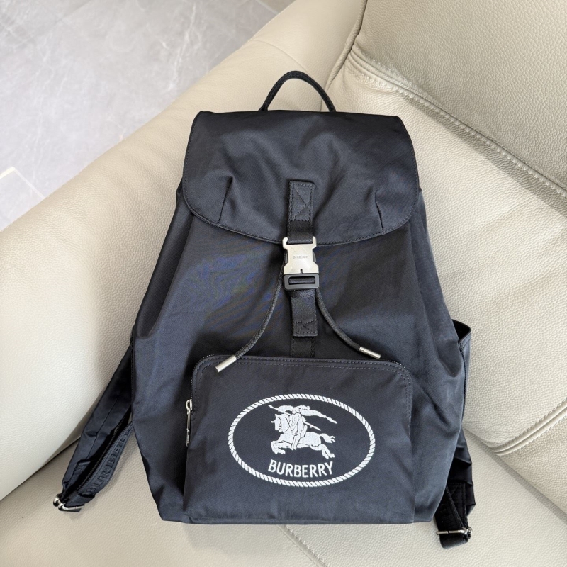 Bv*b*rry backpacks